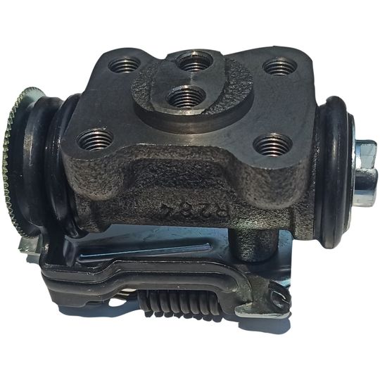 lusac-cilindro-rueda-trasero-lado-conductor-o-pasajero-isuzu-serie-elf-2008-2015-elf-300-0