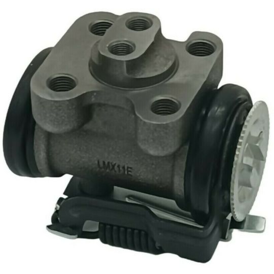 lusac-cilindro-rueda-trasero-lado-conductor-chevrolet-serie-w-2004-2009-w4500-tiltmaster-0