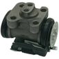 lusac-cilindro-rueda-trasero-lado-conductor-chevrolet-serie-w-2004-2009-w4500-tiltmaster-0