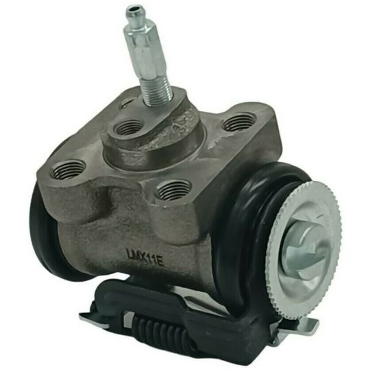 lusac-cilindro-rueda-trasero-lado-conductor-o-pasajero-chevrolet-lcf-2016-2020-lcf-4500-0