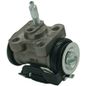 lusac-cilindro-rueda-trasero-lado-conductor-o-pasajero-chevrolet-lcf-2016-2020-lcf-4500-0