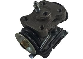 Cilindro Rueda Delantero,Trasero Lado Conductor O Pasajero