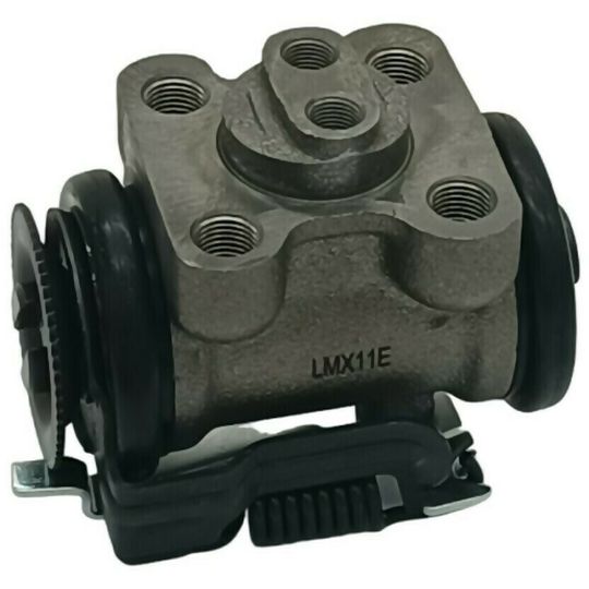 lusac-cilindro-rueda-trasero-lado-pasajero-isuzu-serie-elf-2006-2007-elf-400-0 lusac-cilindro-rueda-trasero-lado-pasajero-isuzu-serie-elf-2006-2007-elf-400-0