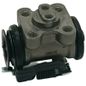lusac-cilindro-rueda-trasero-lado-pasajero-chevrolet-serie-w-2004-2009-w4500-tiltmaster-0