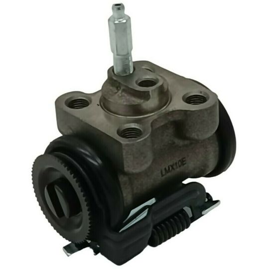 lusac-cilindro-rueda-trasero-lado-conductor-o-pasajero-chevrolet-serie-w-2004-2009-w5500-tiltmaster-0