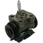 lusac-cilindro-rueda-trasero-lado-conductor-o-pasajero-chevrolet-serie-w-2004-2009-w5500-tiltmaster-0