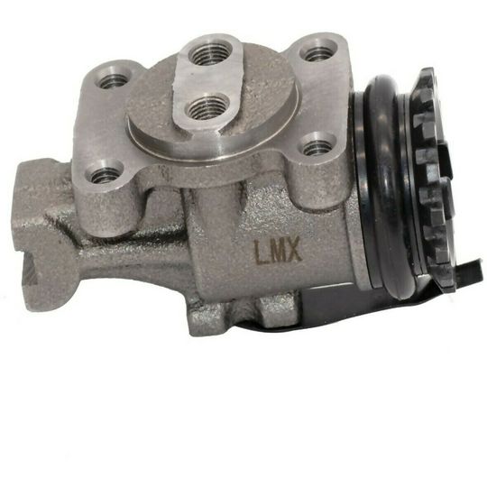 lusac-cilindro-rueda-delantero-lado-pasajero-isuzu-serie-elf-2016-2020-elf-100-0 lusac-cilindro-rueda-delantero-lado-pasajero-isuzu-serie-elf-2016-2020-elf-100-0