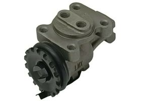 Cilindro Rueda Delantero Lado Conductor