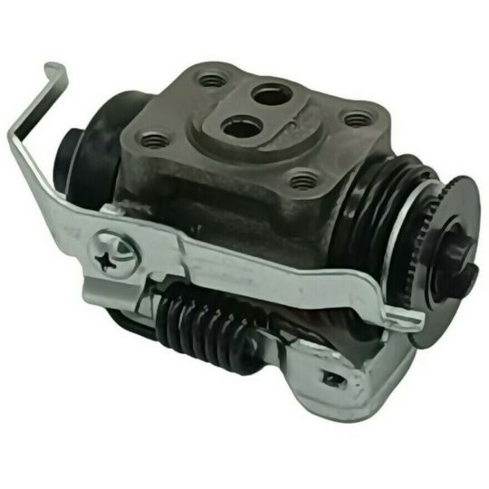 lusac-cilindro-rueda-trasero-lado-pasajero-isuzu-serie-elf-2013-2018-elf-200-0 lusac-cilindro-rueda-trasero-lado-pasajero-isuzu-serie-elf-2013-2018-elf-200-0