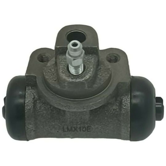 lusac-cilindro-rueda-trasero-lado-conductor-o-pasajero-mitsubishi-l200-2008-2020-l200-0