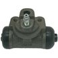 lusac-cilindro-rueda-trasero-lado-conductor-o-pasajero-mitsubishi-l200-2008-2020-l200-0