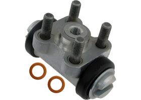 Cilindro Rueda Trasero Lado Conductor O Pasajero