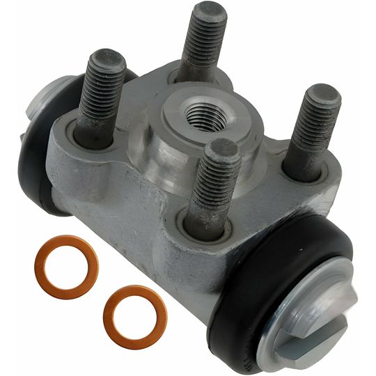lusac-cilindro-rueda-trasero-lado-conductor-o-pasajero-nissan-pick-up-1984-1986-pickup-0