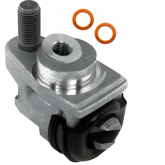 lusac-cilindro-rueda-trasero-lado-conductor-o-pasajero-nissan-pick-up-1995-2003-pickup-0 lusac-cilindro-rueda-trasero-lado-conductor-o-pasajero-nissan-pick-up-1995-2003-pickup-0