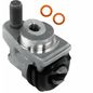 lusac-cilindro-rueda-trasero-lado-conductor-o-pasajero-nissan-pick-up-1995-2003-pickup-0