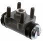 lusac-cilindro-rueda-trasero-lado-conductor-o-pasajero-nissan-620-1977-620-0