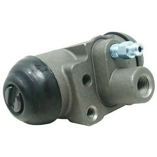 lusac-cilindro-rueda-trasero-lado-conductor-o-pasajero-nissan-np300-2016-2020-np300-l4-2-5l-0