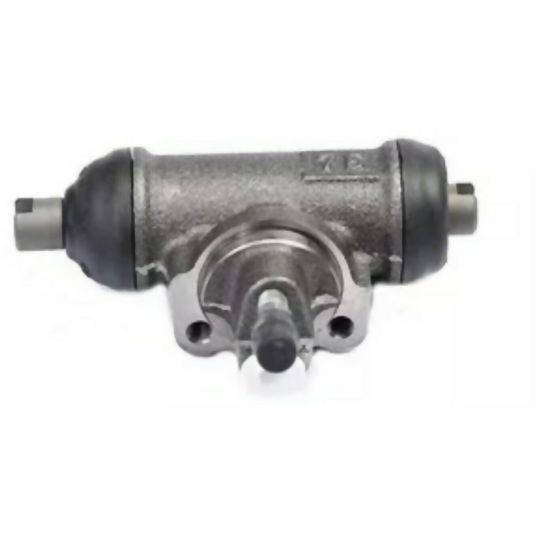 lusac-cilindro-rueda-trasero-lado-conductor-o-pasajero-nissan-urvan-2014-2022-nv350-urvan-0