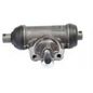 lusac-cilindro-rueda-trasero-lado-conductor-o-pasajero-nissan-urvan-2014-2022-nv350-urvan-0