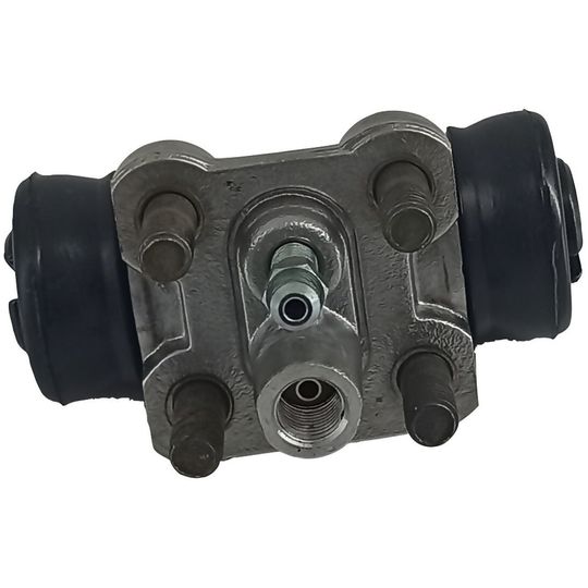 lusac-cilindro-rueda-trasero-lado-conductor-o-pasajero-nissan-720-1980-1981-720-0