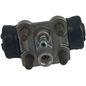 lusac-cilindro-rueda-trasero-lado-conductor-o-pasajero-nissan-720-1980-1981-720-0