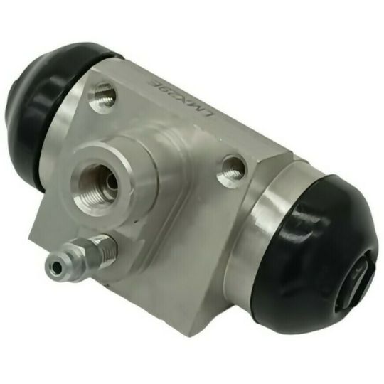lusac-cilindro-rueda-trasero-lado-conductor-o-pasajero-nissan-frontier-2016-2020-frontier-0