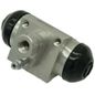 lusac-cilindro-rueda-trasero-lado-conductor-o-pasajero-nissan-frontier-2016-2020-frontier-0