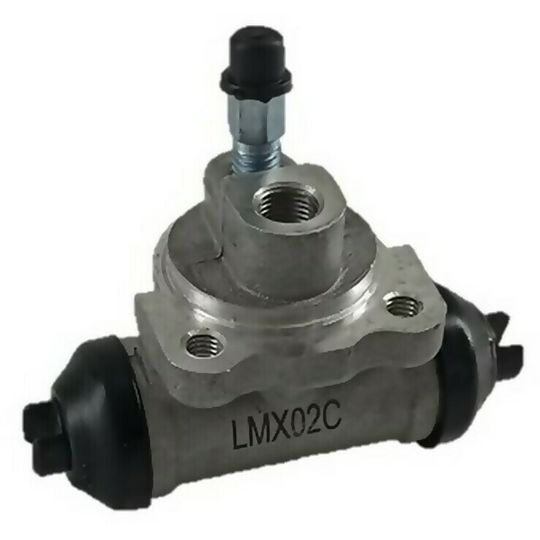 lusac-cilindro-rueda-trasero-lado-conductor-o-pasajero-renault-scala-2011-2013-scala-0 lusac-cilindro-rueda-trasero-lado-conductor-o-pasajero-renault-scala-2011-2013-scala-0