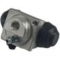 lusac-cilindro-rueda-trasero-lado-conductor-o-pasajero-renault-duster-2013-2018-duster-0