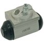 lusac-cilindro-rueda-trasero-lado-conductor-renault-duster-2013-2021-duster-0