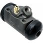 lusac-cilindro-rueda-trasero-lado-conductor-ford-serie-e-2003-e-350-club-wagon-0