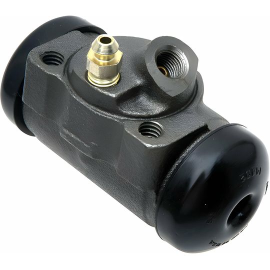 lusac-cilindro-rueda-trasero-lado-conductor-ford-serie-p-1997-p-350-0