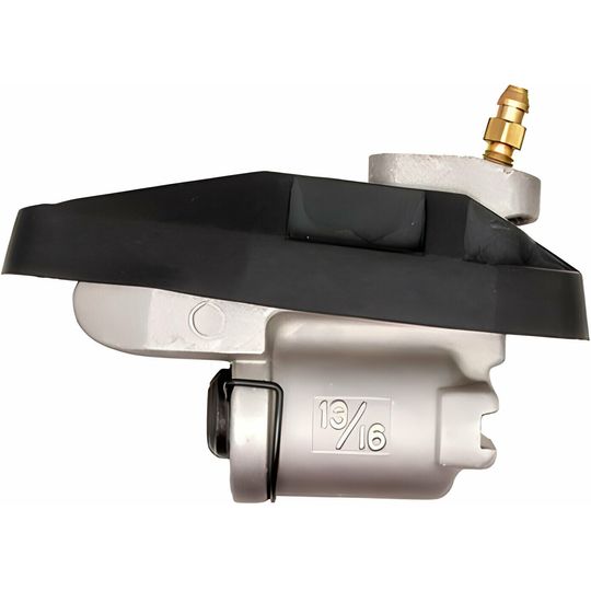 lusac-cilindro-rueda-trasero-lado-conductor-o-pasajero-nissan-510-1968-1972-510-0 lusac-cilindro-rueda-trasero-lado-conductor-o-pasajero-nissan-510-1968-1972-510-0