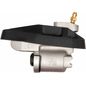 lusac-cilindro-rueda-trasero-lado-conductor-o-pasajero-nissan-510-1968-1972-510-0