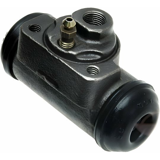 lusac-cilindro-rueda-trasero-lado-conductor-o-pasajero-toyota-corolla-1970-1974-corolla-0