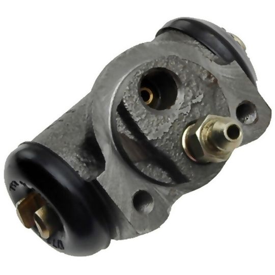 lusac-cilindro-rueda-trasero-lado-conductor-toyota-avanza-2007-2020-avanza-0