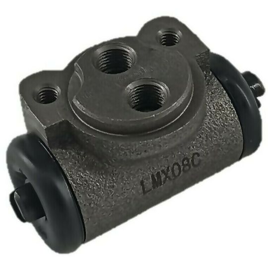 lusac-cilindro-rueda-trasero-lado-pasajero-toyota-avanza-2007-2020-avanza-0