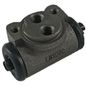 lusac-cilindro-rueda-trasero-lado-pasajero-toyota-avanza-2007-2020-avanza-0