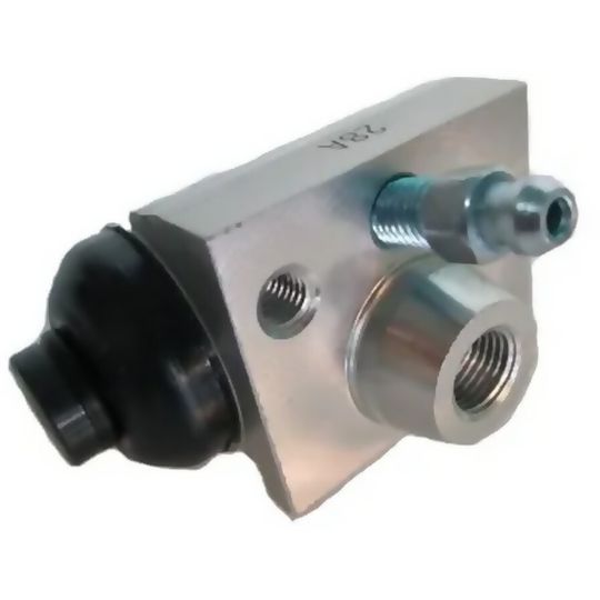 lusac-cilindro-rueda-trasero-lado-conductor-o-pasajero-volkswagen-gol-2017-2020-gol-0 lusac-cilindro-rueda-trasero-lado-conductor-o-pasajero-volkswagen-gol-2017-2020-gol-0