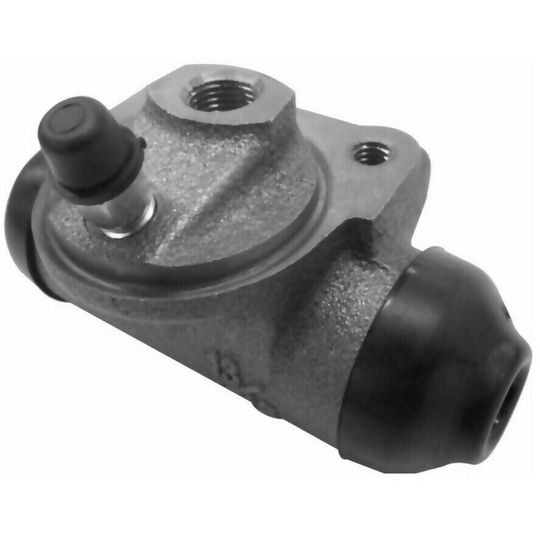 lusac-cilindro-rueda-trasero-lado-conductor-o-pasajero-ram-promaster-2018-2021-promaster-rapid-0