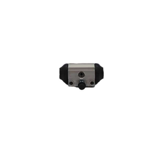 lusac-cilindro-rueda-trasero-lado-conductor-o-pasajero-dodge-vision-2015-2017-vision-0
