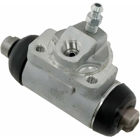 lusac-cilindro-rueda-trasero-lado-conductor-o-pasajero-nissan-sentra-1986-1990-sentra-0
