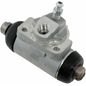 lusac-cilindro-rueda-trasero-lado-conductor-o-pasajero-nissan-sentra-1986-1990-sentra-0