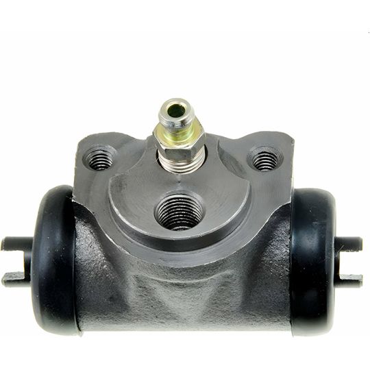 lusac-cilindro-rueda-trasero-lado-conductor-o-pasajero-dodge-avenger-1995-2000-avenger-0