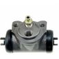 lusac-cilindro-rueda-trasero-lado-conductor-o-pasajero-dodge-avenger-1995-2000-avenger-0