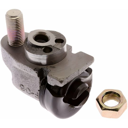 lusac-cilindro-rueda-delantero-lado-conductor-o-pasajero-nissan-620-1975-1977-620-0