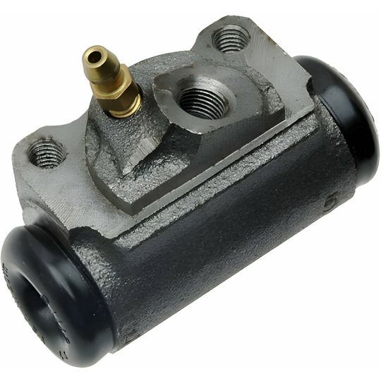 lusac-cilindro-rueda-trasero-lado-conductor-o-pasajero-dodge-serie-d-1979-1982-d50-0