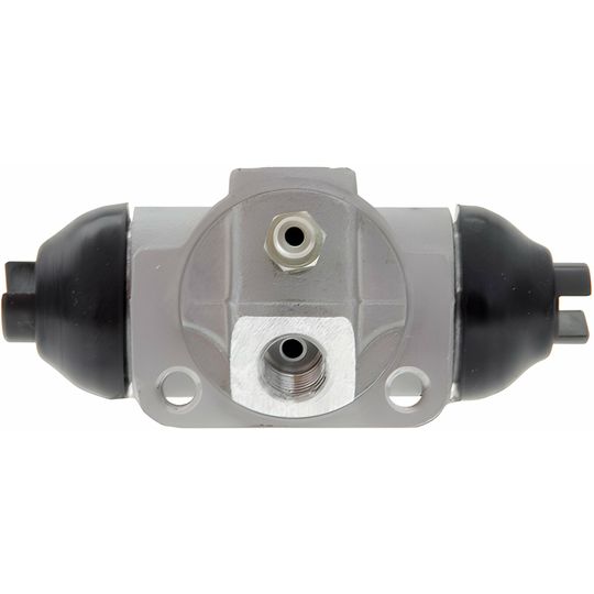 lusac-cilindro-rueda-trasero-lado-conductor-o-pasajero-nissan-810-1977-1980-810-0 lusac-cilindro-rueda-trasero-lado-conductor-o-pasajero-nissan-810-1977-1980-810-0