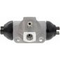 lusac-cilindro-rueda-trasero-lado-conductor-o-pasajero-nissan-stanza-1990-1992-stanza-l4-2-4l-0