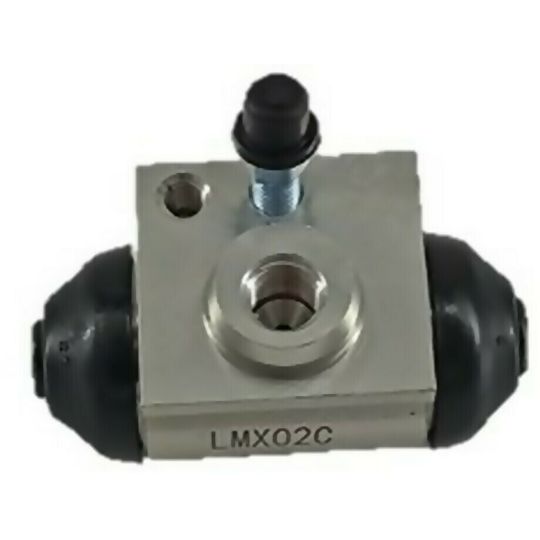 lusac-cilindro-rueda-trasero-lado-conductor-o-pasajero-peugeot-301-2016-2018-301-0